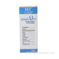 Urinalysis Reagent Test Strips 2-11 Parameters